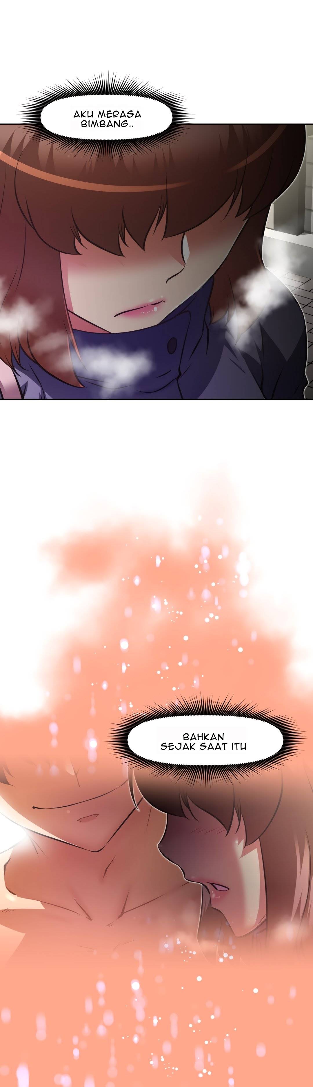 Brawling Go - Chapter 130 16