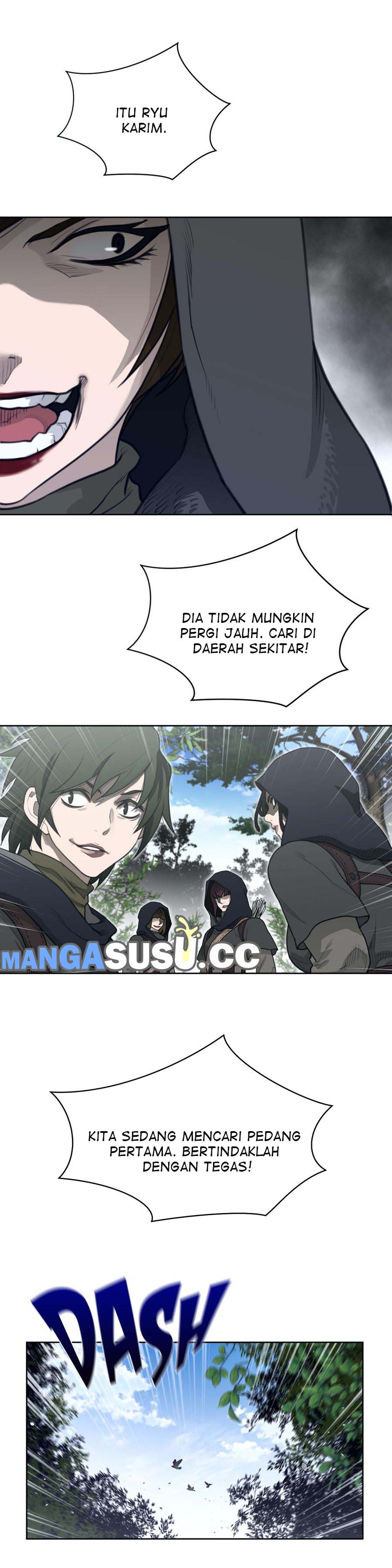 Perfect Half - Chapter 131 20