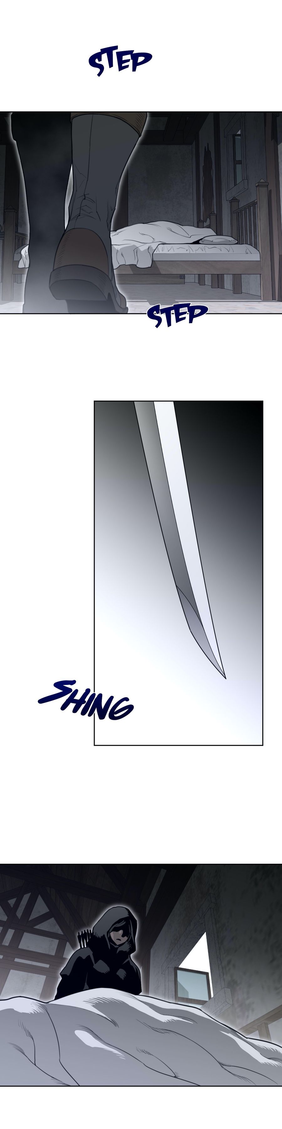 Perfect Half - Chapter 131 17