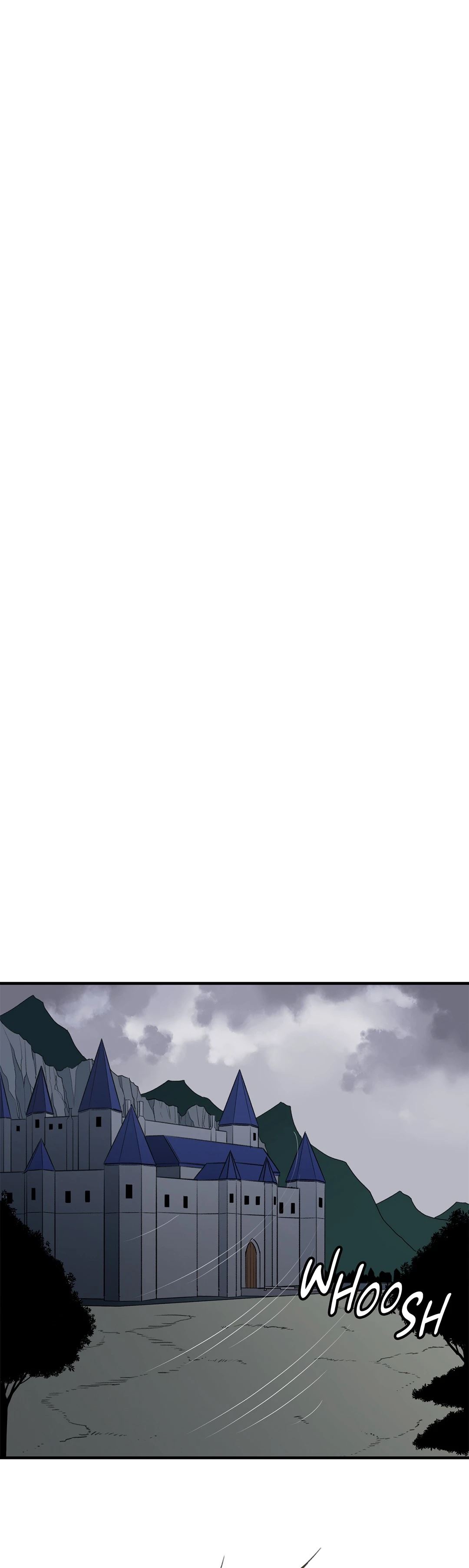 Rise and Shine, Hero! - Chapter 55 end 13 Rise and Shine, Hero! - Chapter 55 end 13