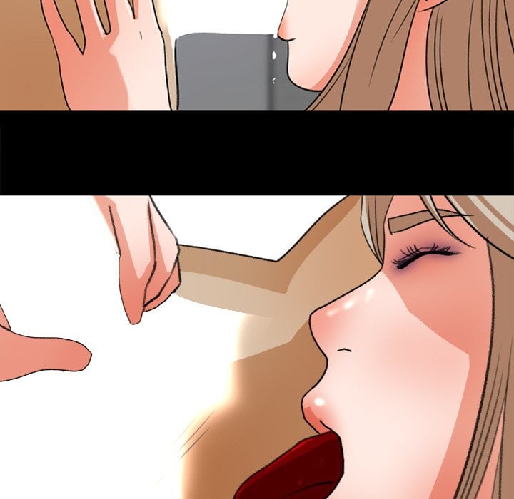 Inside the Uniform - Chapter 31 end 41 Inside the Uniform - Chapter 31 end 41