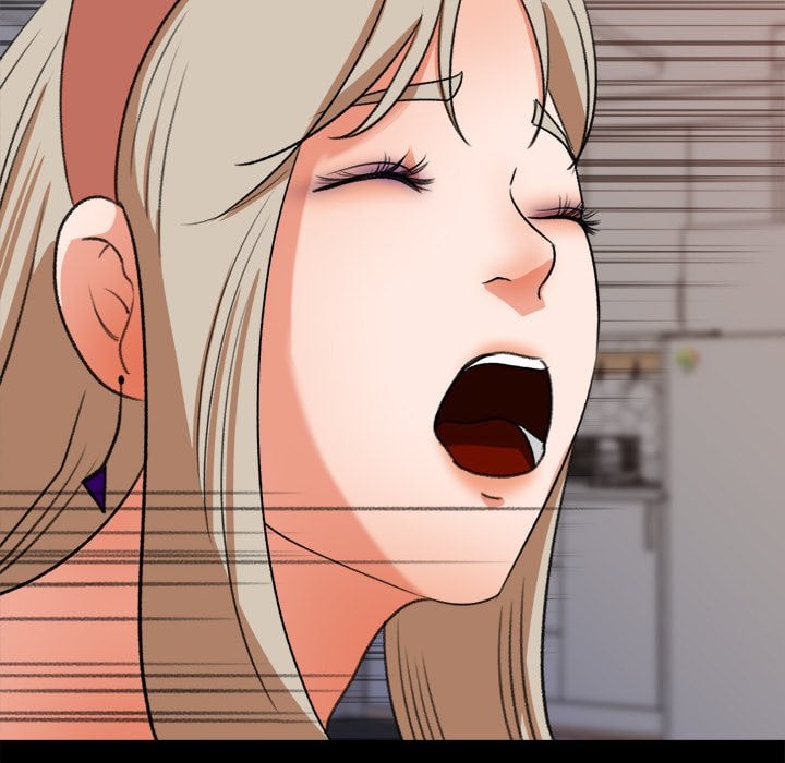 Inside the Uniform - Chapter 31 end 52 Inside the Uniform - Chapter 31 end 52