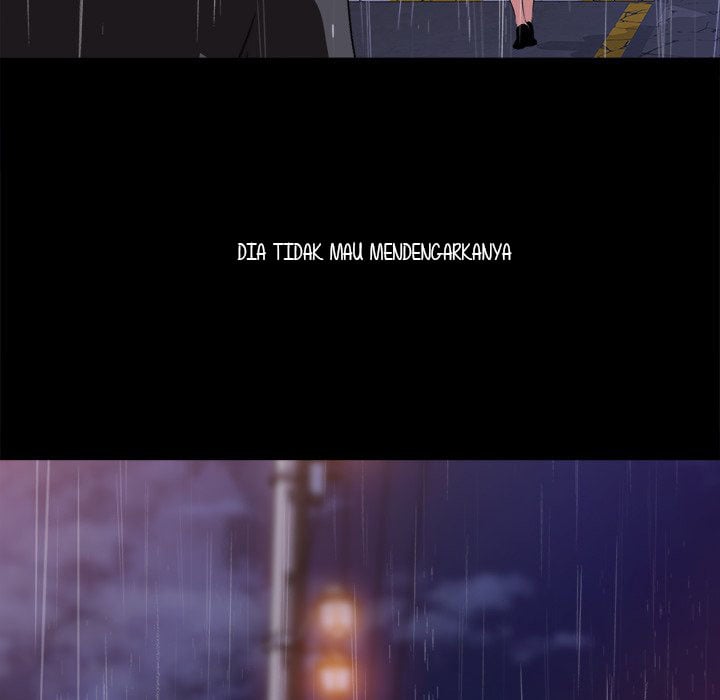 Inside the Uniform - Chapter 31 end 81 Inside the Uniform - Chapter 31 end 81