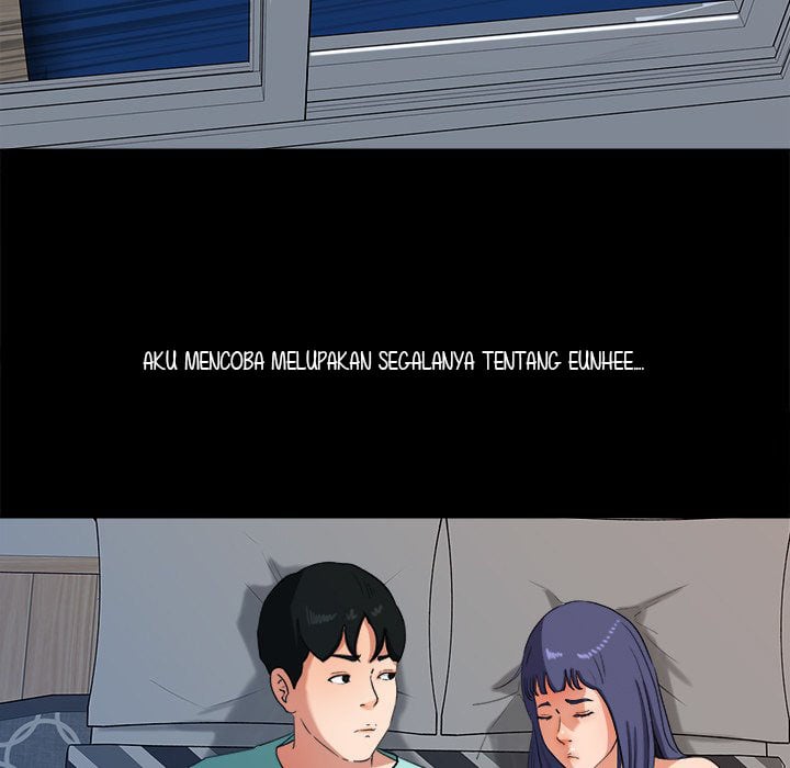 Inside the Uniform - Chapter 31 end 30 Inside the Uniform - Chapter 31 end 30