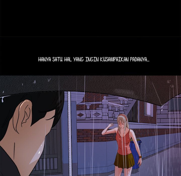 Inside the Uniform - Chapter 31 end 72 Inside the Uniform - Chapter 31 end 72