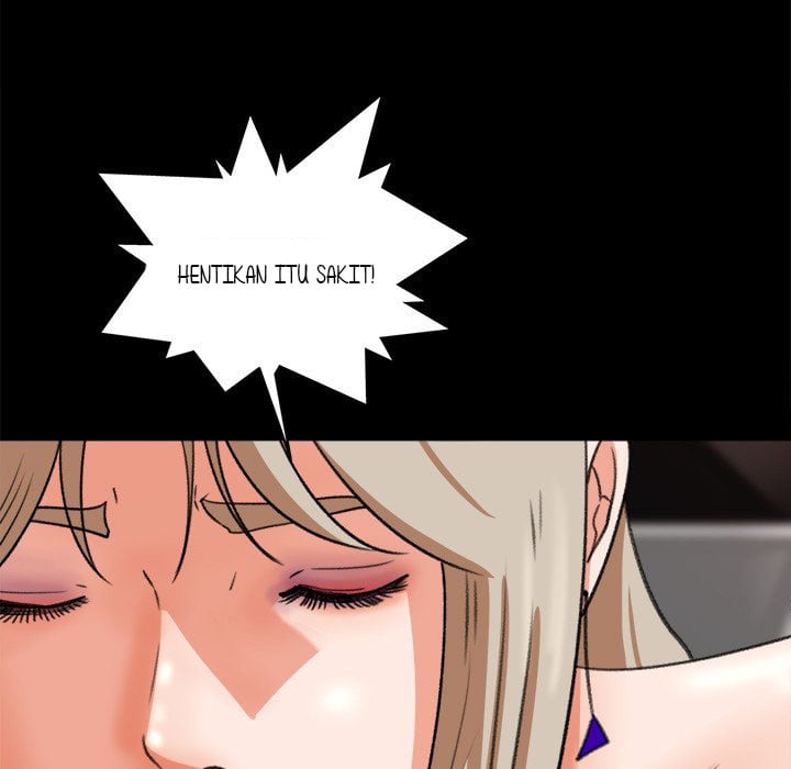 Inside the Uniform - Chapter 31 end 56 Inside the Uniform - Chapter 31 end 56