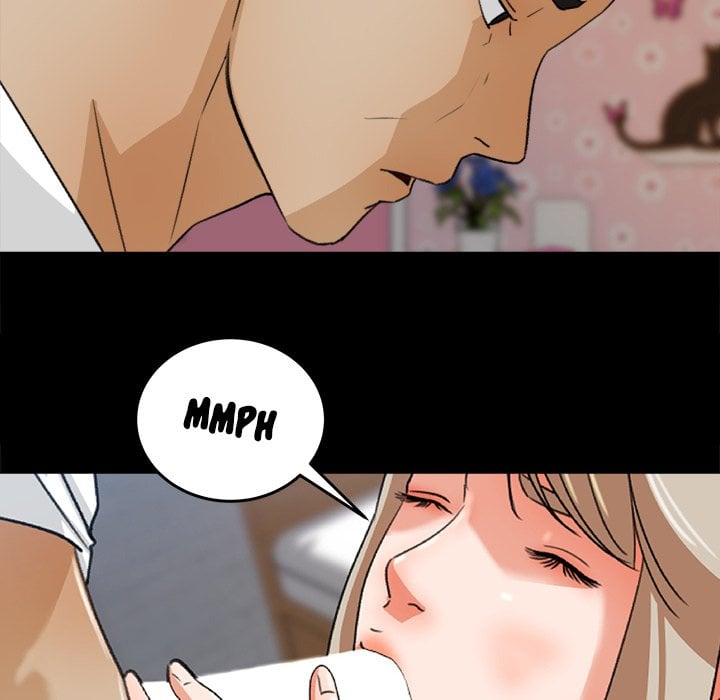 Inside the Uniform - Chapter 31 end 39 Inside the Uniform - Chapter 31 end 39