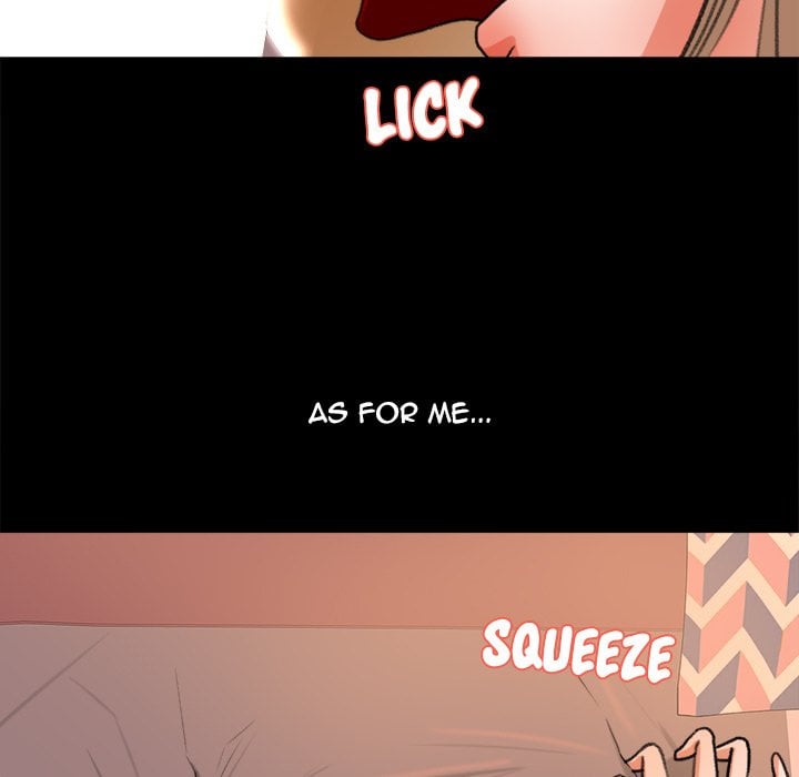 Inside the Uniform - Chapter 31 end 42 Inside the Uniform - Chapter 31 end 42