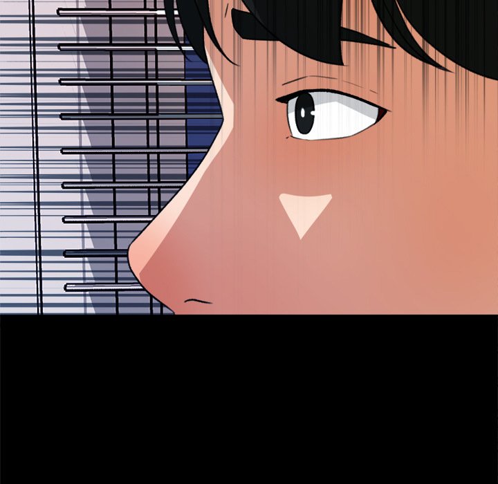 Inside the Uniform - Chapter 31 end 28 Inside the Uniform - Chapter 31 end 28