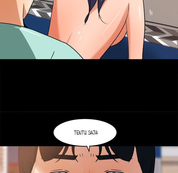 Inside the Uniform - Chapter 31 end 21 Inside the Uniform - Chapter 31 end 21