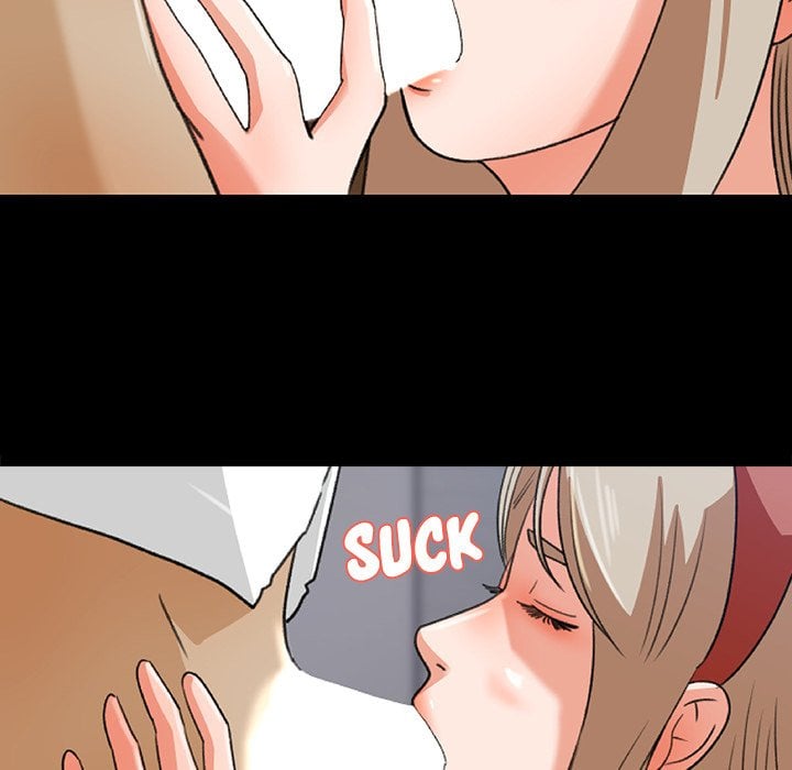 Inside the Uniform - Chapter 31 end 40 Inside the Uniform - Chapter 31 end 40