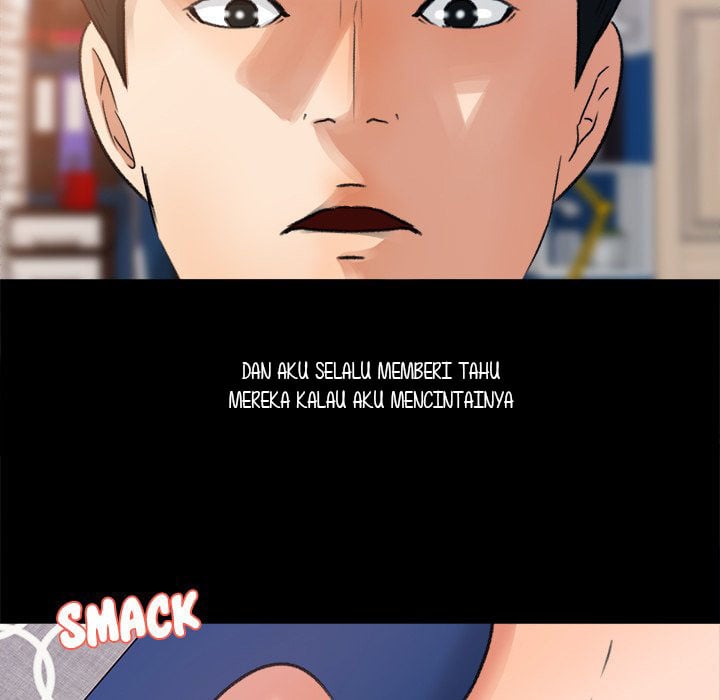 Inside the Uniform - Chapter 31 end 22 Inside the Uniform - Chapter 31 end 22