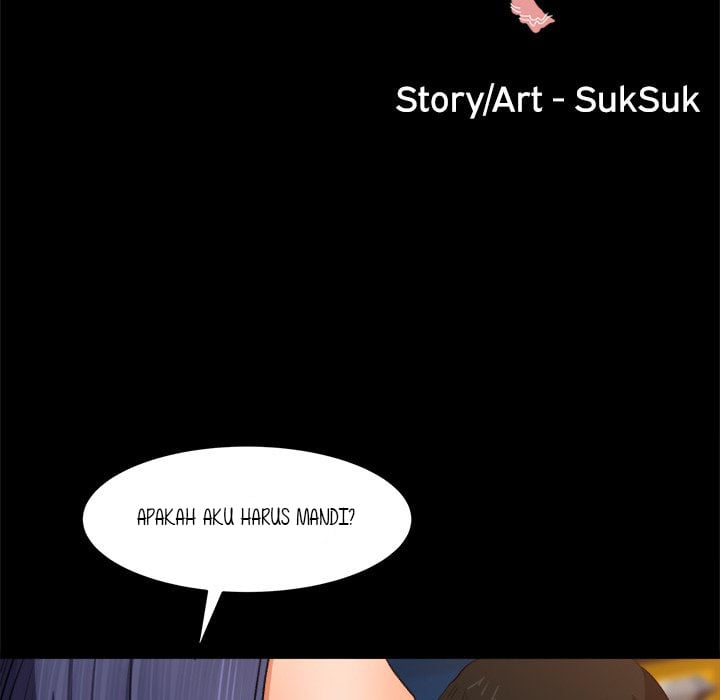 Inside the Uniform - Chapter 31 end 4 Inside the Uniform - Chapter 31 end 4