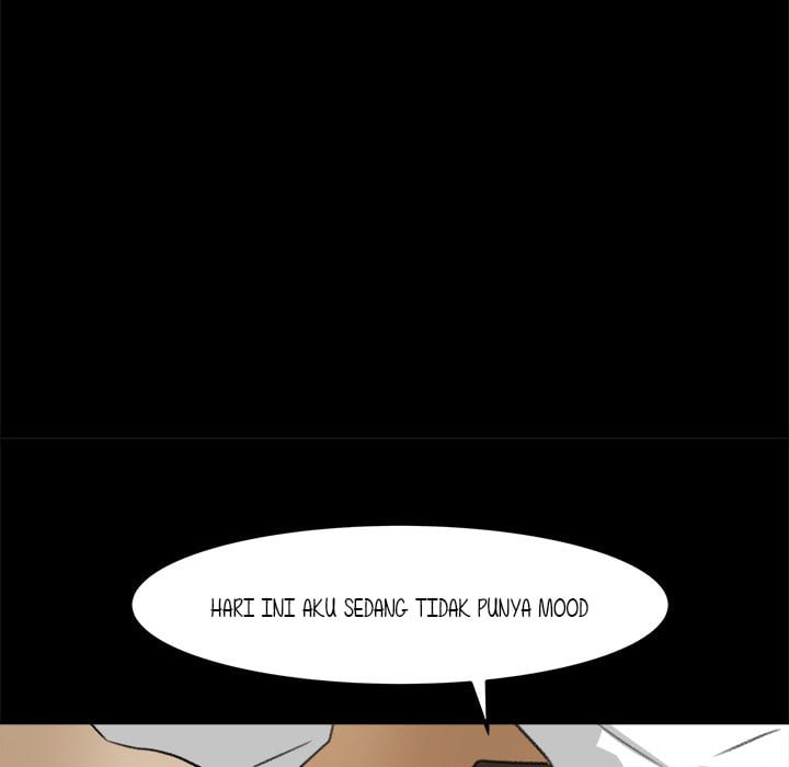 Inside the Uniform - Chapter 31 end 32 Inside the Uniform - Chapter 31 end 32