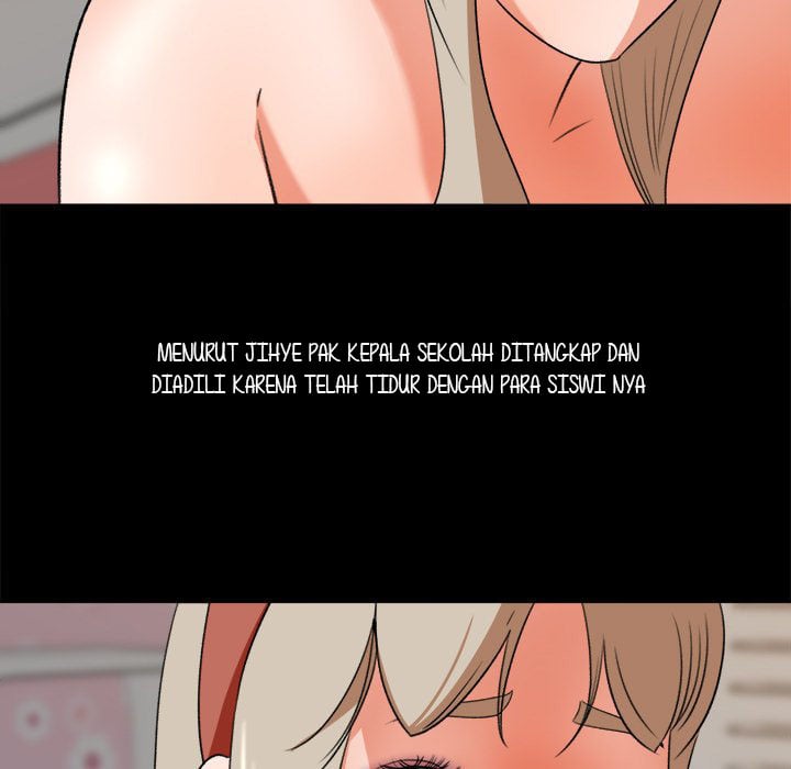 Inside the Uniform - Chapter 31 end 36 Inside the Uniform - Chapter 31 end 36