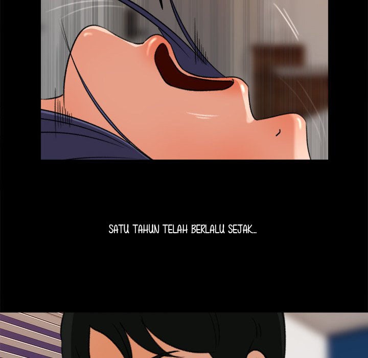 Inside the Uniform - Chapter 31 end 17 Inside the Uniform - Chapter 31 end 17