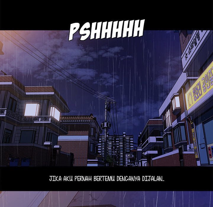 Inside the Uniform - Chapter 31 end 69 Inside the Uniform - Chapter 31 end 69