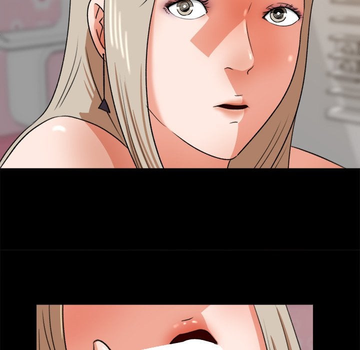 Inside the Uniform - Chapter 31 end 37 Inside the Uniform - Chapter 31 end 37