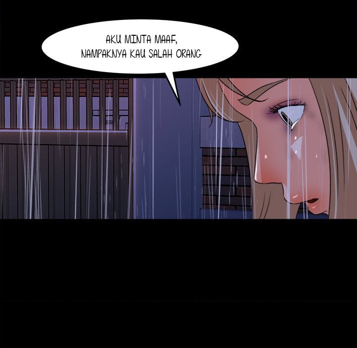 Inside the Uniform - Chapter 31 end 78 Inside the Uniform - Chapter 31 end 78