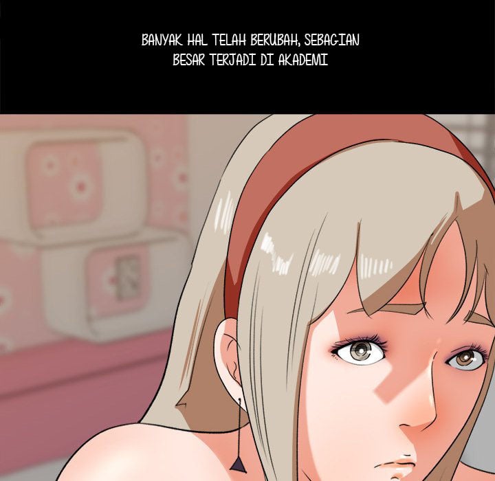 Inside the Uniform - Chapter 31 end 35 Inside the Uniform - Chapter 31 end 35