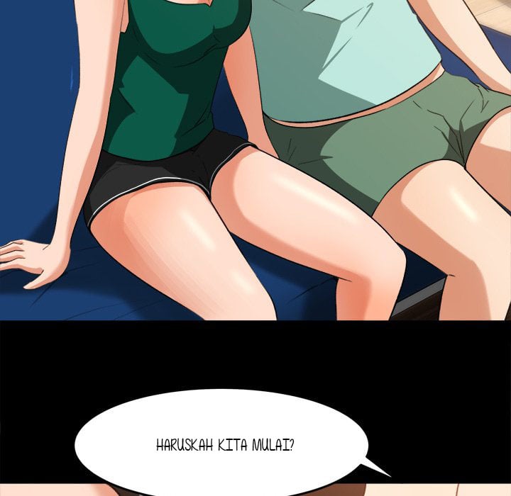 Inside the Uniform - Chapter 31 end 7 Inside the Uniform - Chapter 31 end 7