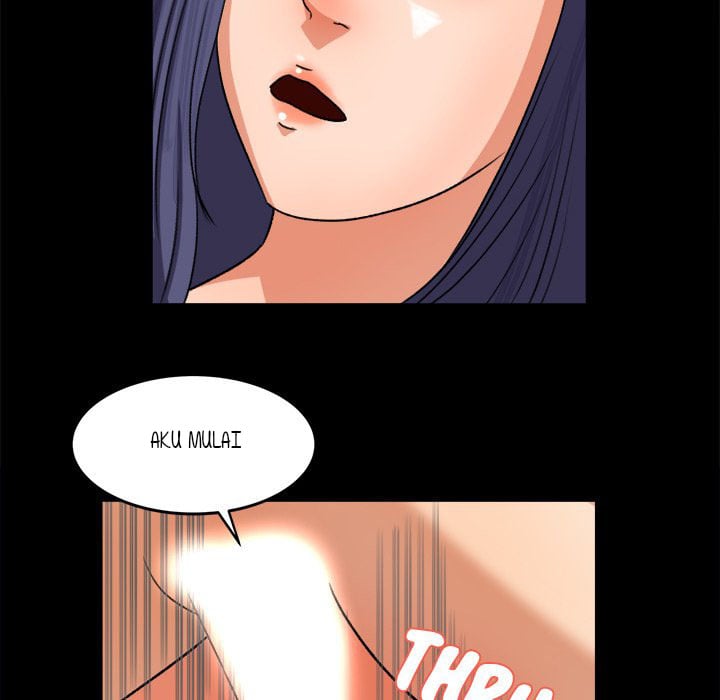 Inside the Uniform - Chapter 31 end 12 Inside the Uniform - Chapter 31 end 12