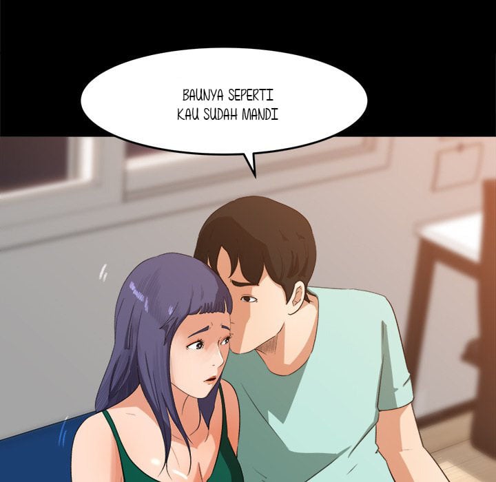 Inside the Uniform - Chapter 31 end 6 Inside the Uniform - Chapter 31 end 6