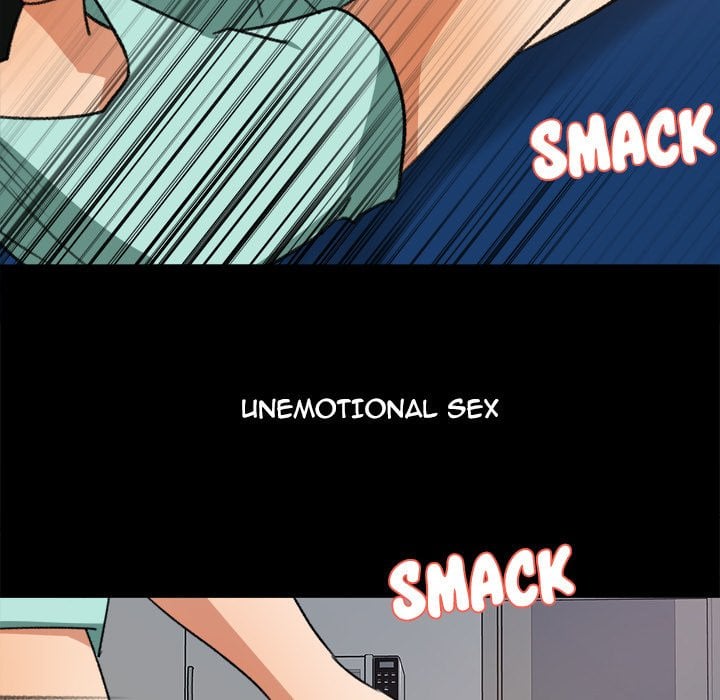 Inside the Uniform - Chapter 31 end 24 Inside the Uniform - Chapter 31 end 24