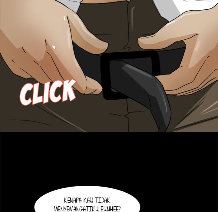 Inside the Uniform - Chapter 31 end 33 Inside the Uniform - Chapter 31 end 33