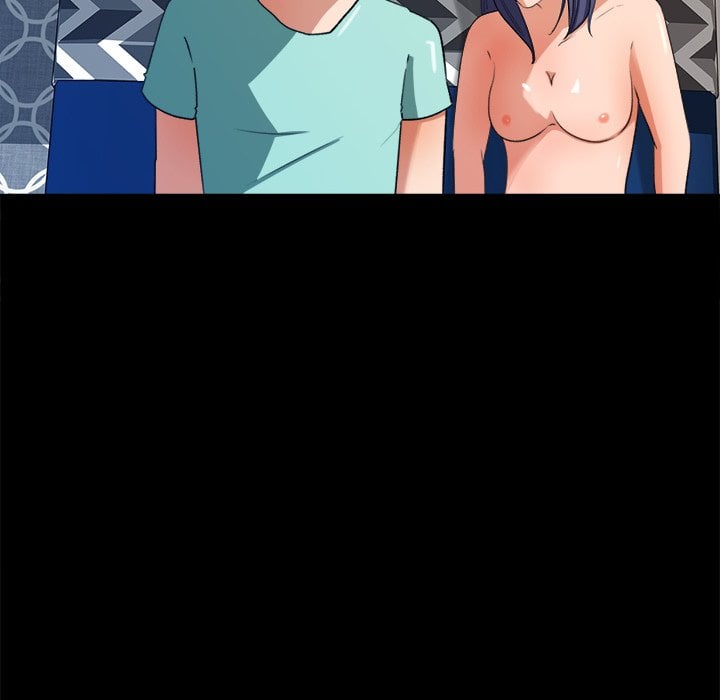 Inside the Uniform - Chapter 31 end 31 Inside the Uniform - Chapter 31 end 31