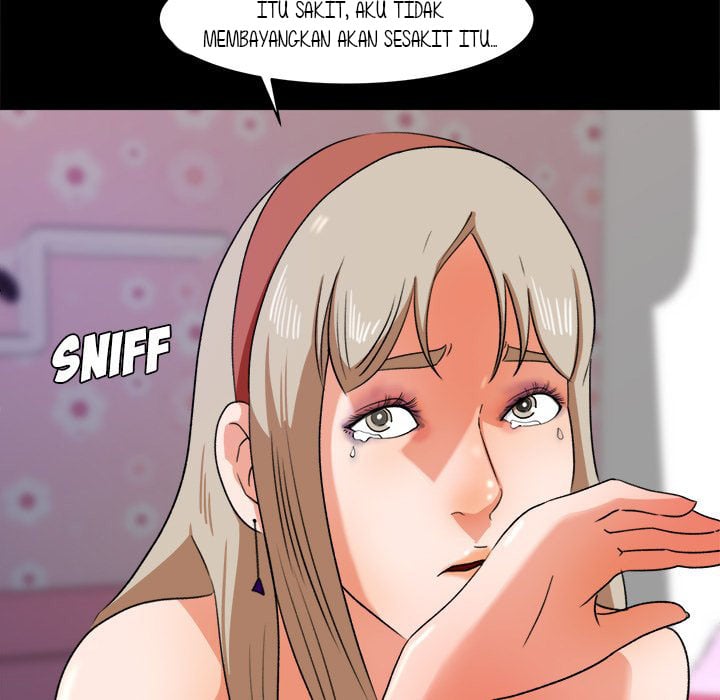 Inside the Uniform - Chapter 31 end 61 Inside the Uniform - Chapter 31 end 61