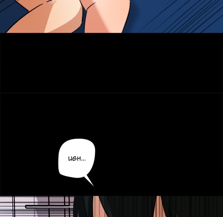 Inside the Uniform - Chapter 31 end 27 Inside the Uniform - Chapter 31 end 27