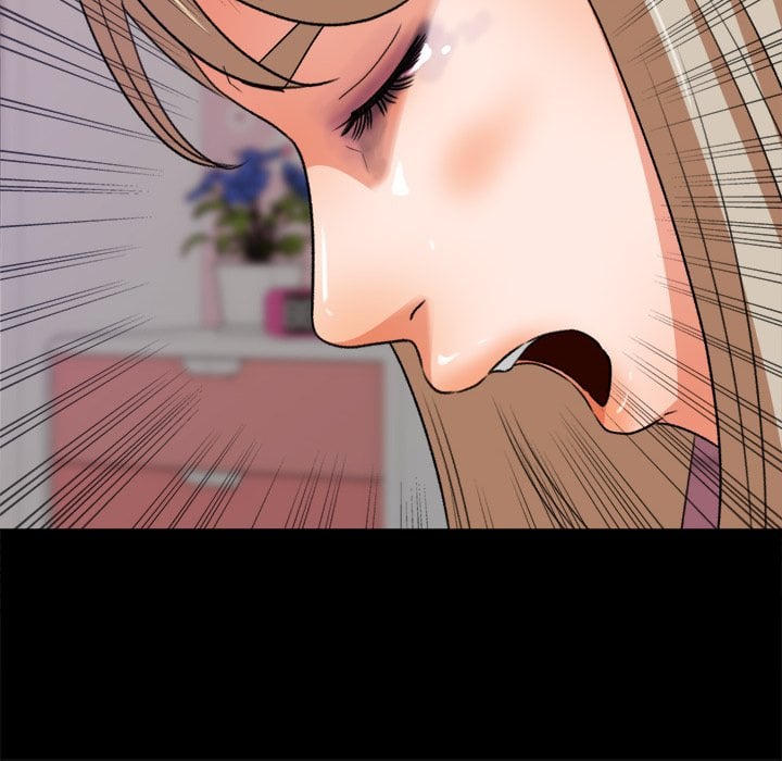 Inside the Uniform - Chapter 31 end 64 Inside the Uniform - Chapter 31 end 64