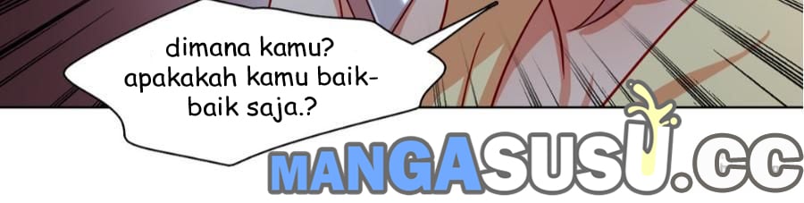 Narae’s Fantasy - Chapter 38 end 6 Narae’s Fantasy - Chapter 38 end 6