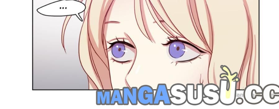 Narae’s Fantasy - Chapter 38 end 10 Narae’s Fantasy - Chapter 38 end 10