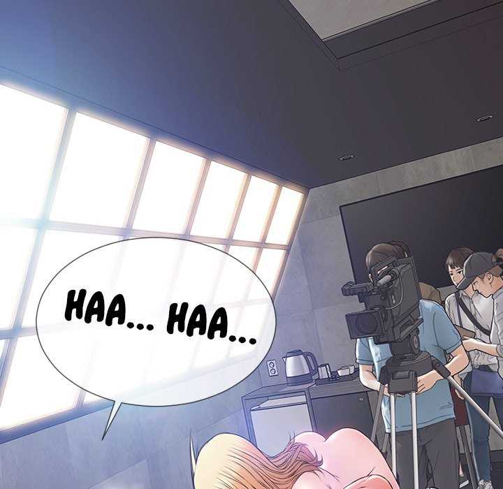 Superstar Cynthia Oh - Chapter 54 end 142