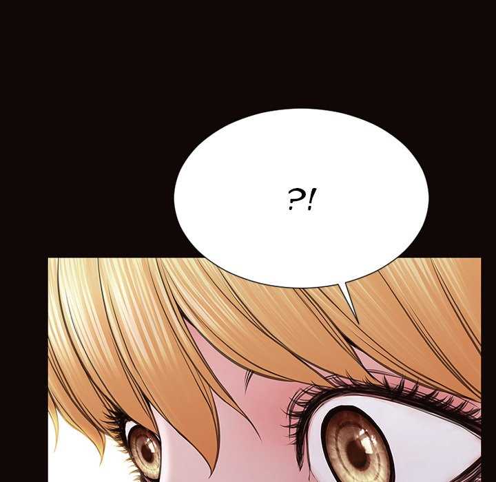 Superstar Cynthia Oh - Chapter 54 end 10