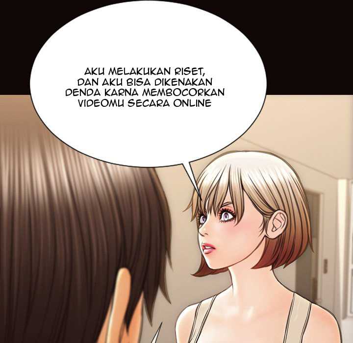 Superstar Cynthia Oh - Chapter 54 end 73