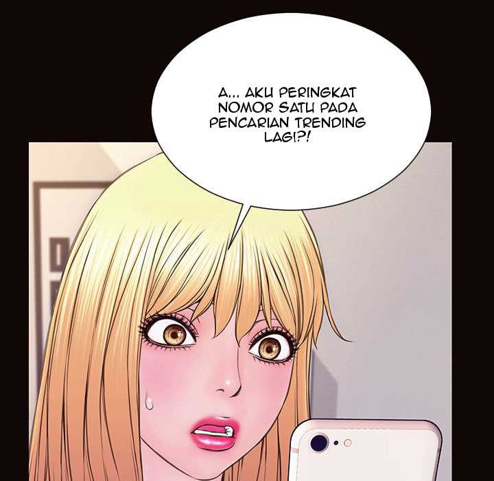 Superstar Cynthia Oh - Chapter 54 end 130