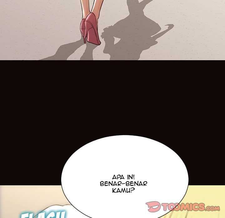 Superstar Cynthia Oh - Chapter 54 end 23