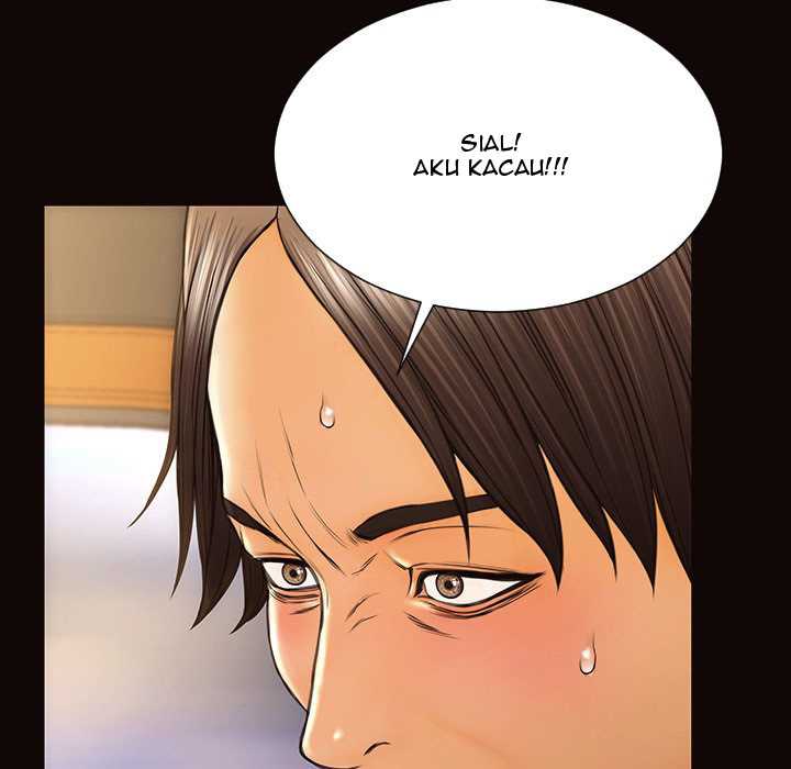 Superstar Cynthia Oh - Chapter 54 end 52