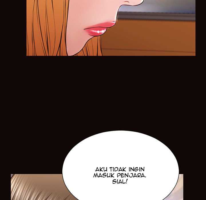 Superstar Cynthia Oh - Chapter 54 end 57