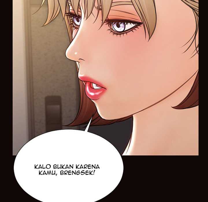 Superstar Cynthia Oh - Chapter 54 end 87