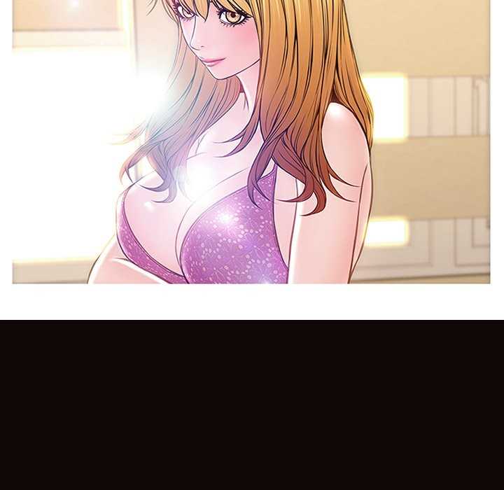 Superstar Cynthia Oh - Chapter 54 end 159