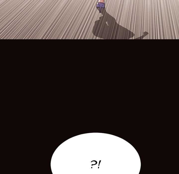 Superstar Cynthia Oh - Chapter 54 end 35