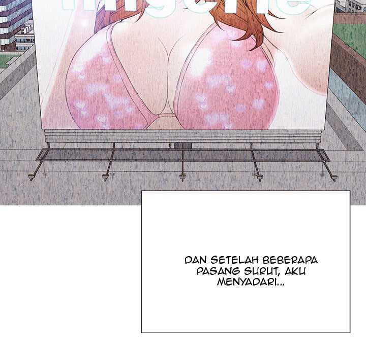 Superstar Cynthia Oh - Chapter 54 end 152