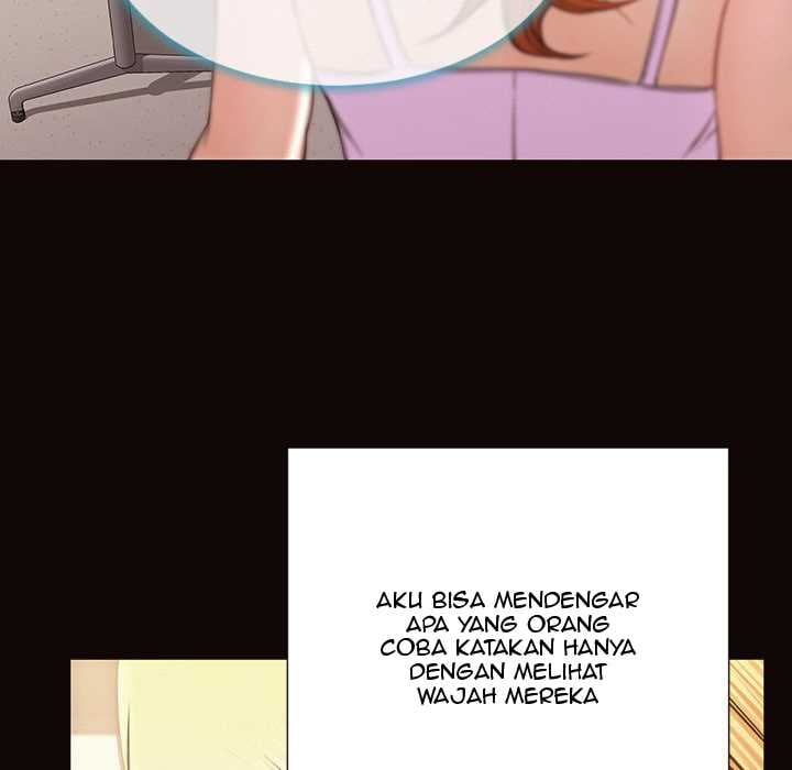 Superstar Cynthia Oh - Chapter 54 end 31