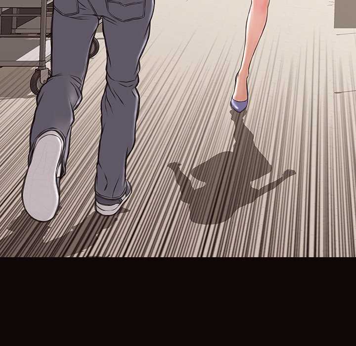 Superstar Cynthia Oh - Chapter 54 end 37