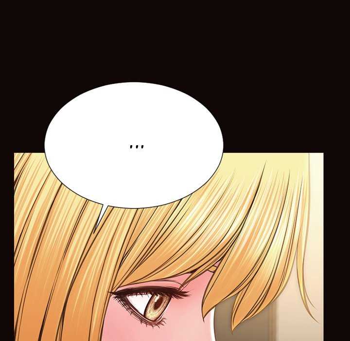 Superstar Cynthia Oh - Chapter 54 end 69