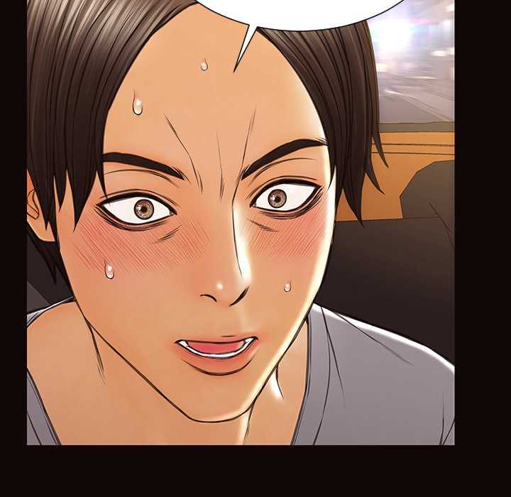 Superstar Cynthia Oh - Chapter 54 end 58